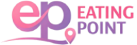 Eating Point Limited
